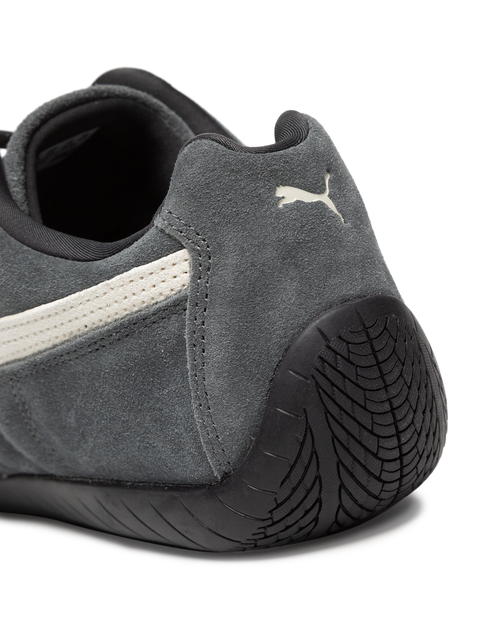 Tênis Speedcat OG Masculino – Cinza Puma