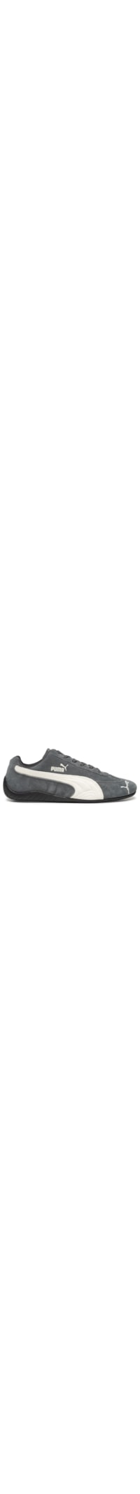 Tênis Speedcat OG Masculino – Cinza