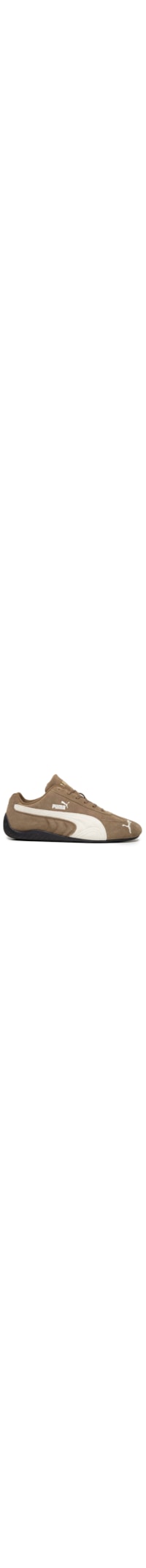 Tênis Speedcat OG Masculino – Marrom