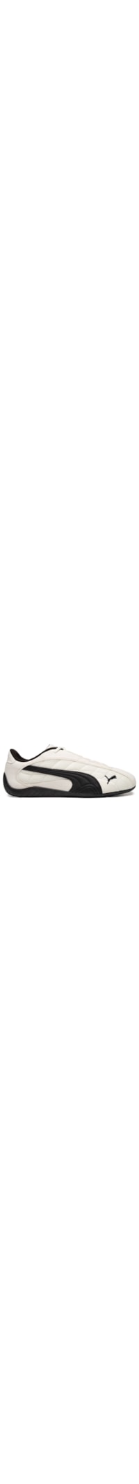 Tênis Speedcat Plus Masculino - Branco