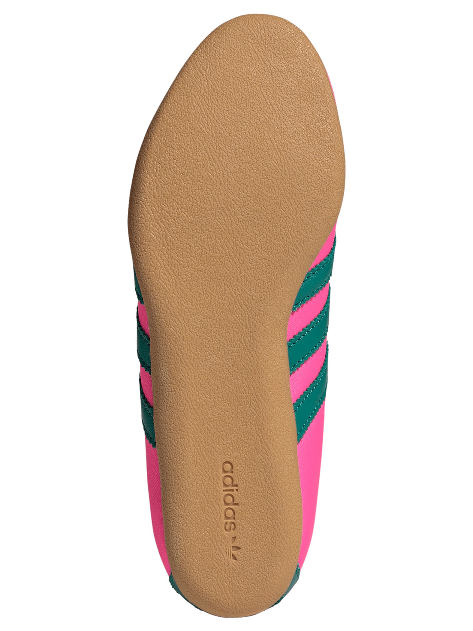 Tênis Tokyo W Feminino Rosa Adidas Originals