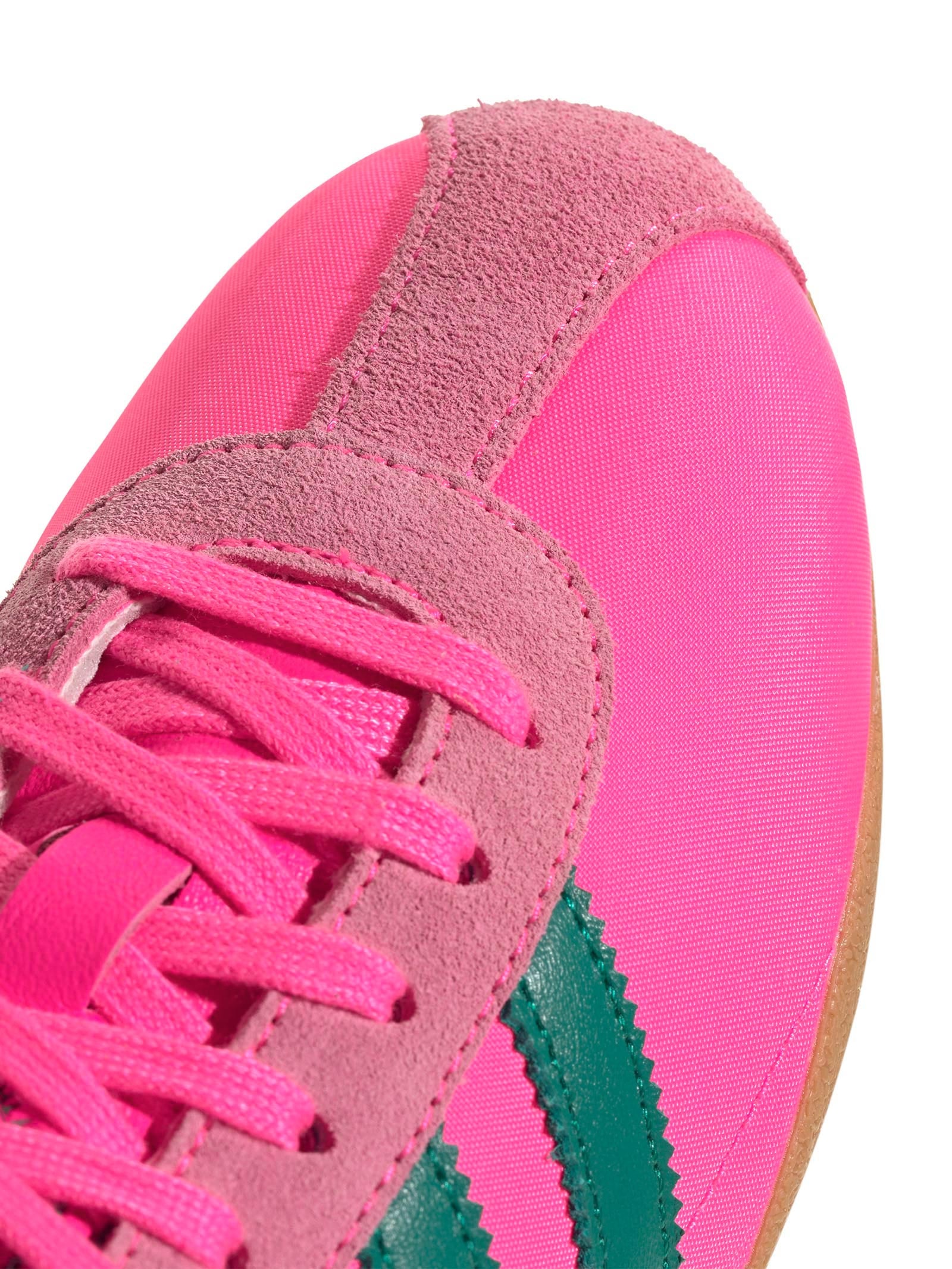 Tênis Tokyo W Feminino – Rosa Adidas Originals