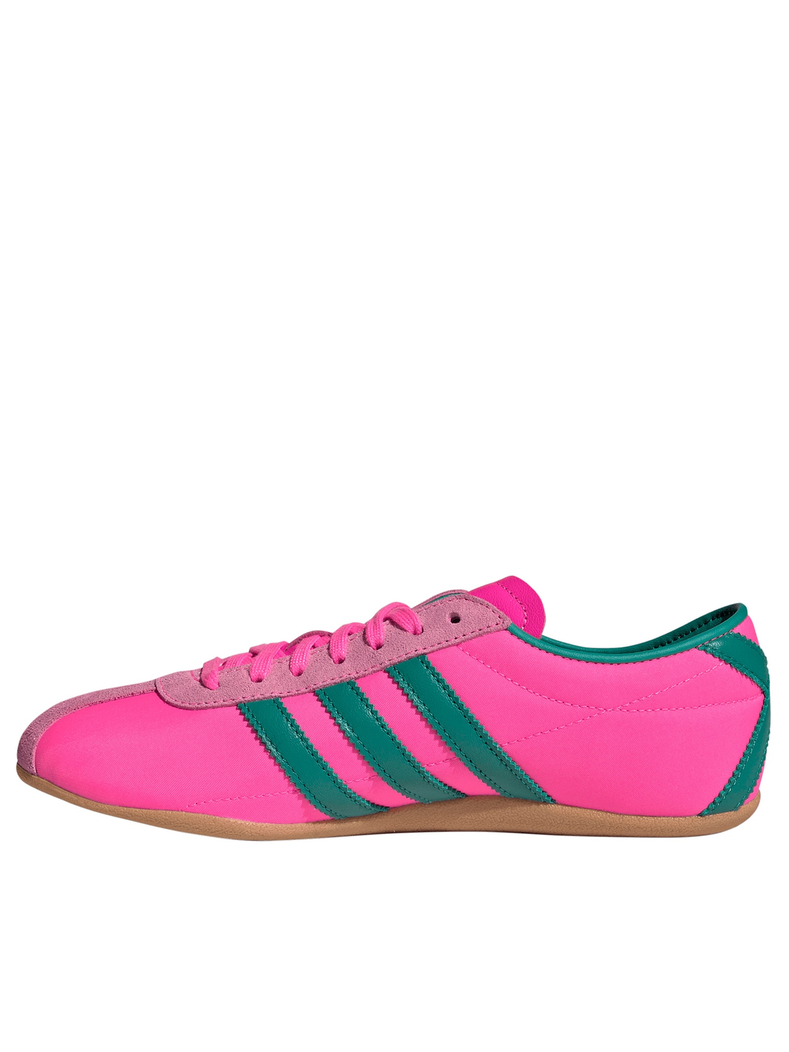 Tênis Tokyo W Feminino – Rosa Adidas Originals