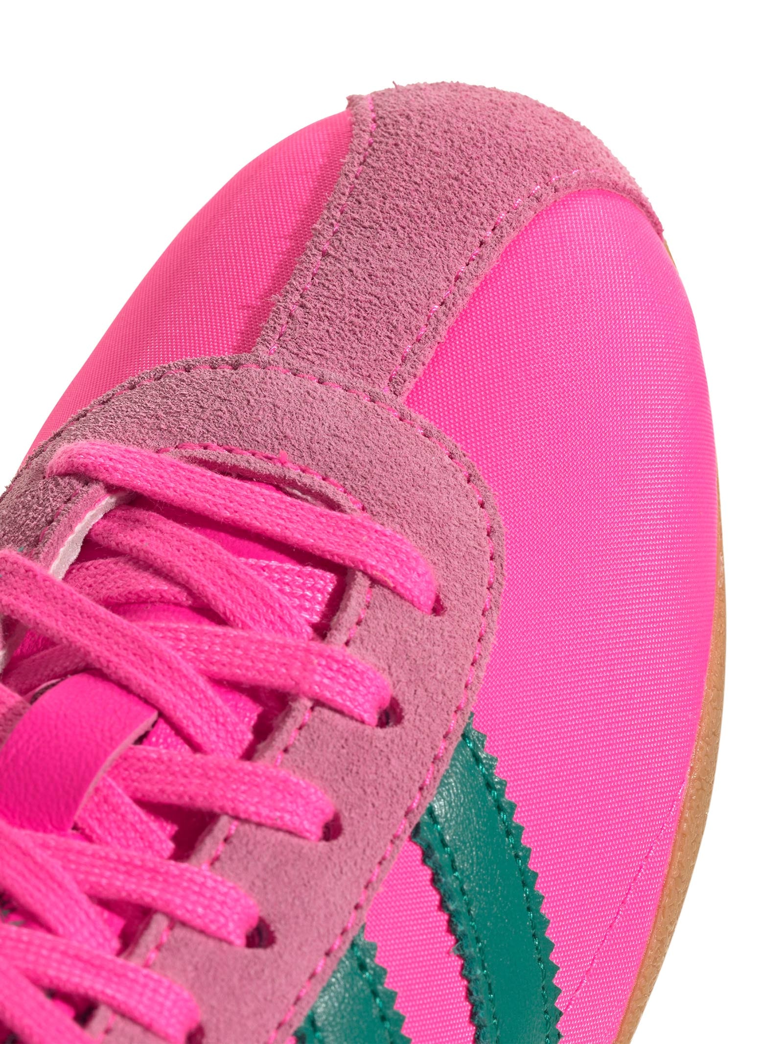 Tênis Tokyo W Feminino – Rosa Adidas Originals