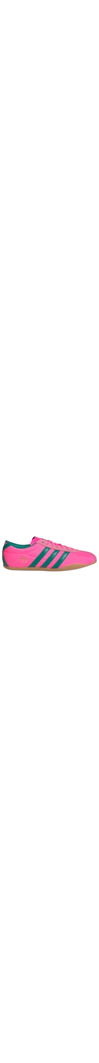 Tênis Tokyo W Feminino – Rosa