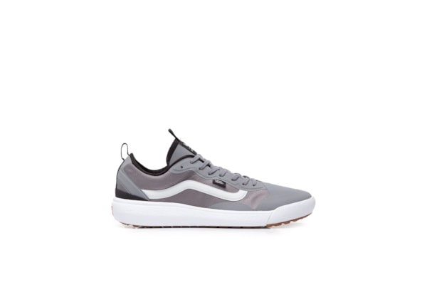Tênis Ultrarange Exo Grey - Cinza
