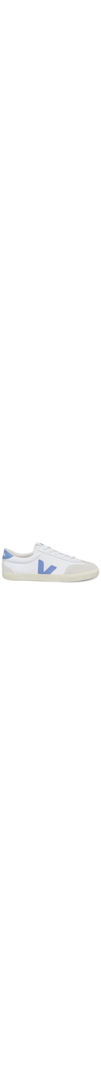 Tênis Unisex Volley - Azul