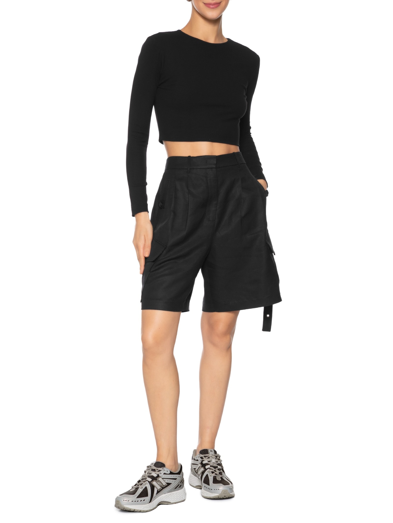 image_3d89cc94-f6d4-46a7-90ab-95906a50075b