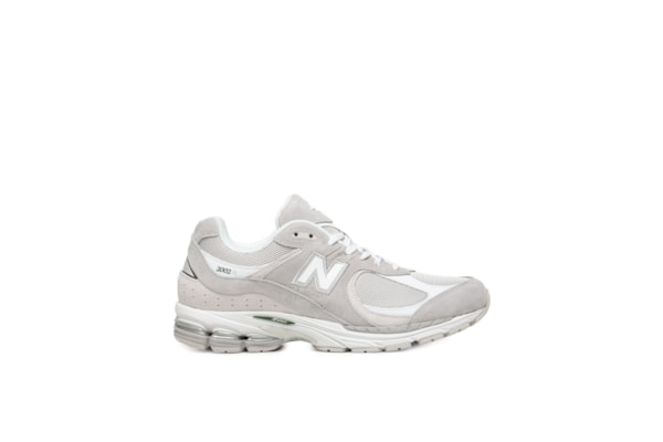 Tênis Unissex 2002R - Cinza