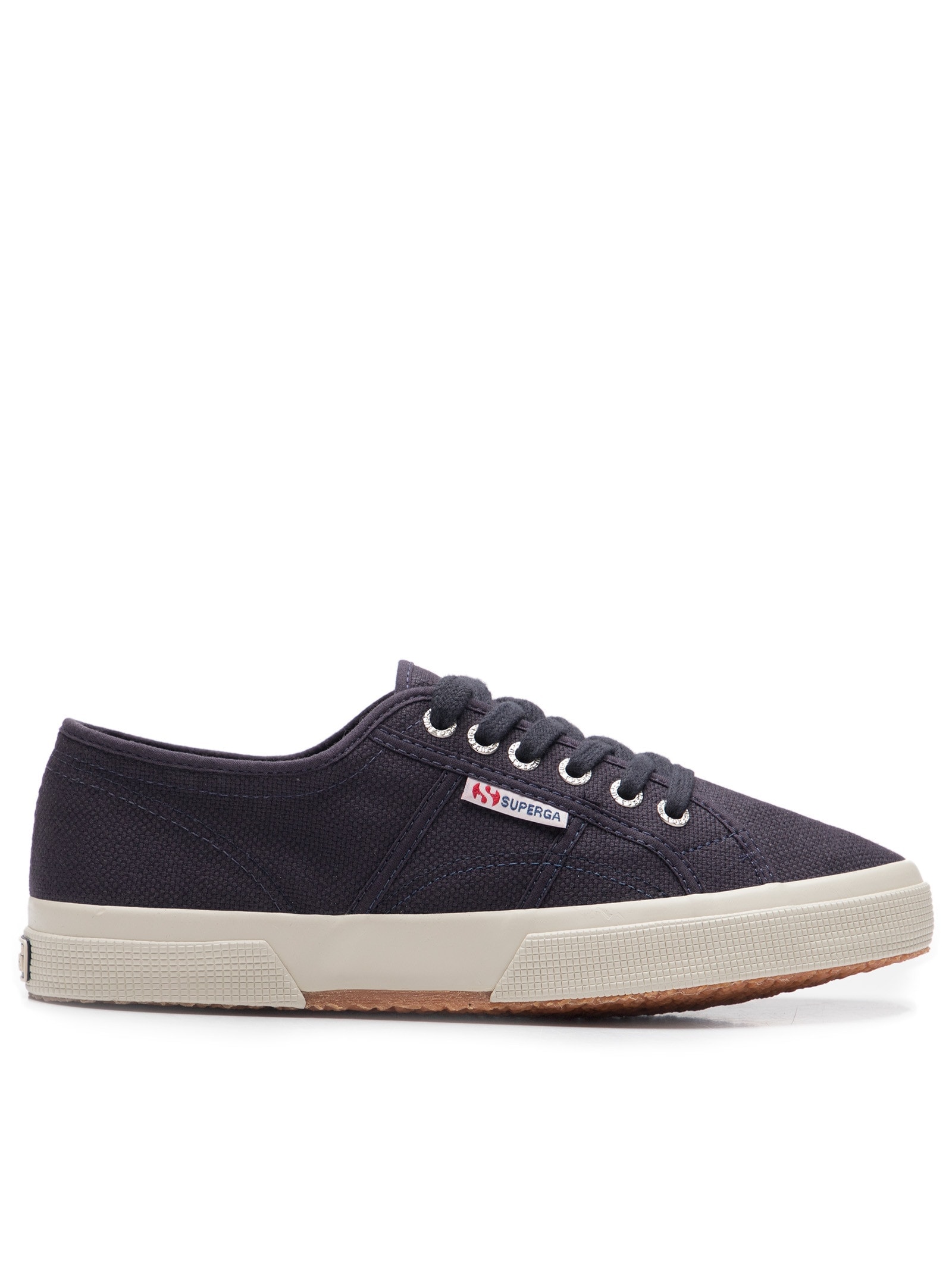 Tênis Unissex 2750 Cotu Classic Azul Superga