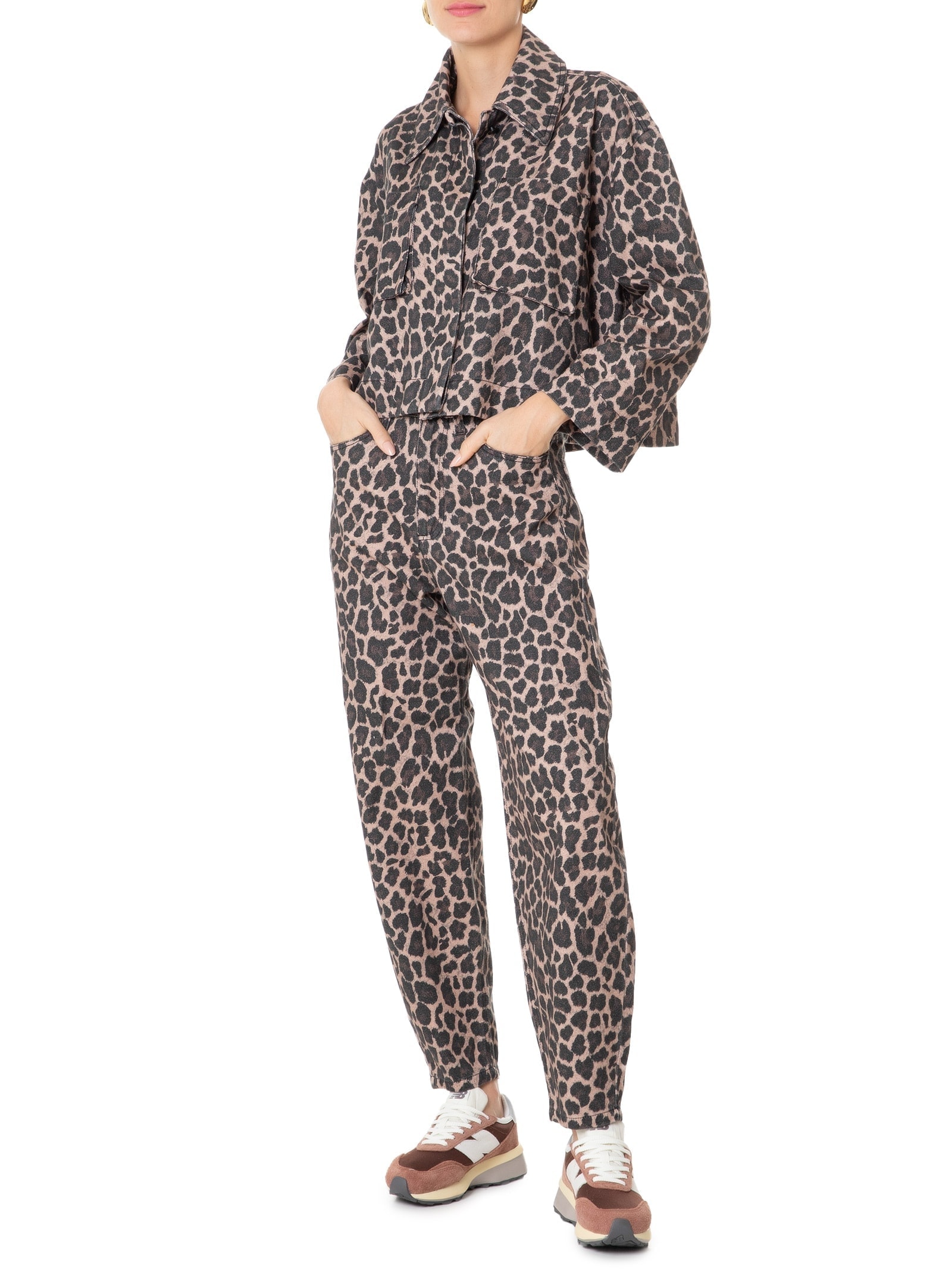 Tênis Unissex 370V1 Marrom New Balance