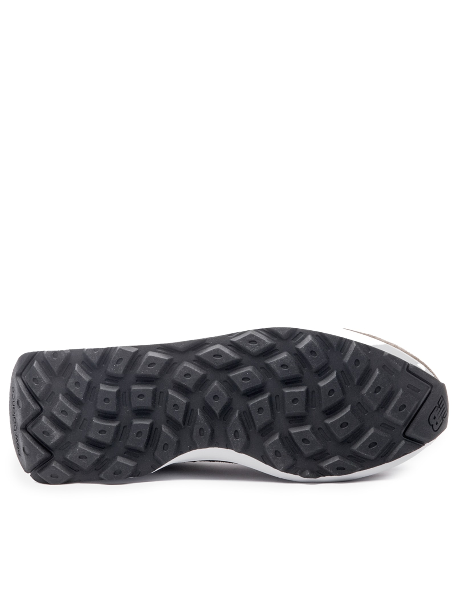 image_4e4b1be4-d4d5-4c3c-93ee-014a22b96bb2