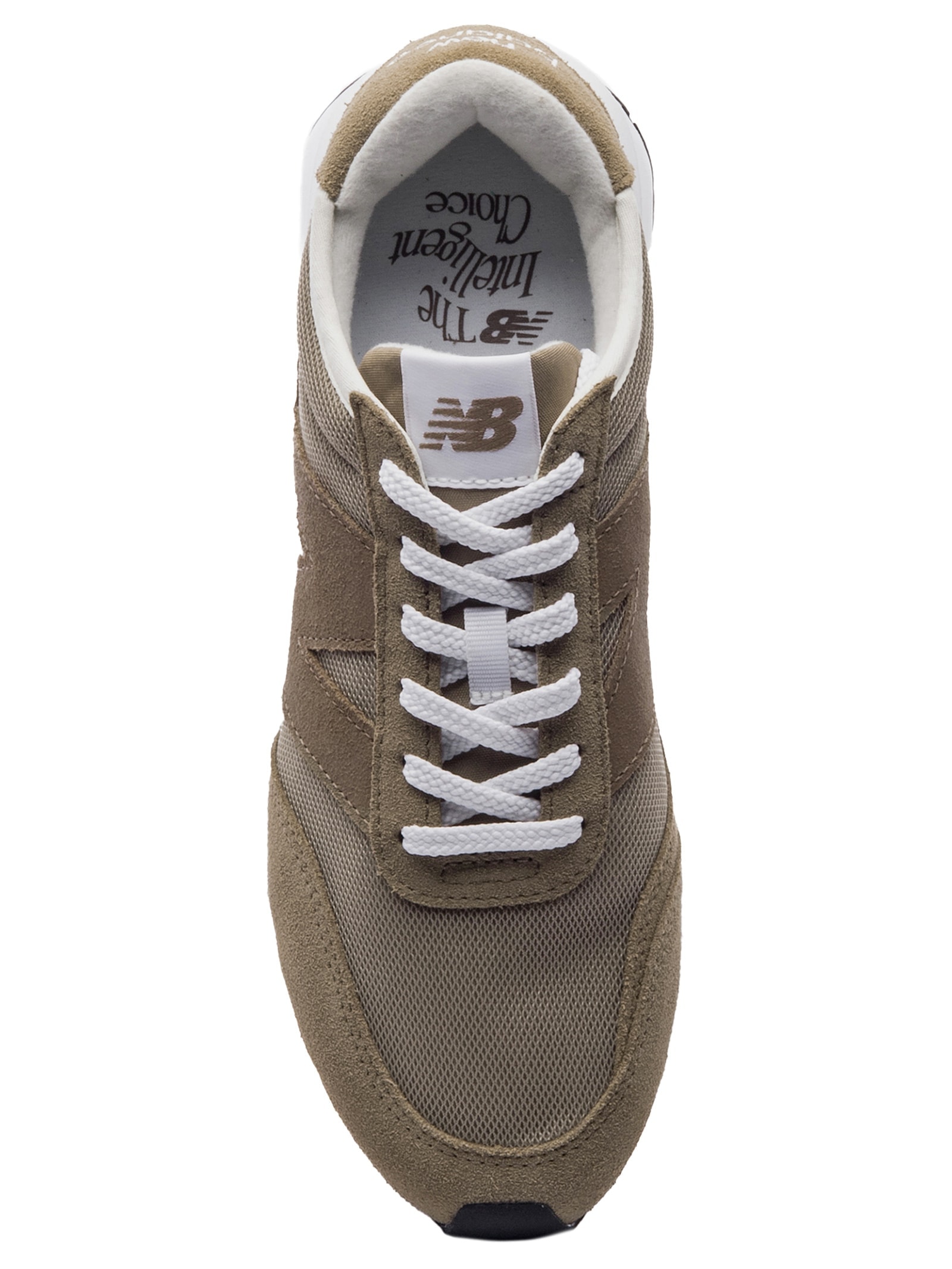 image_2aef09fd-6fbb-43ee-80aa-af9095df1c54