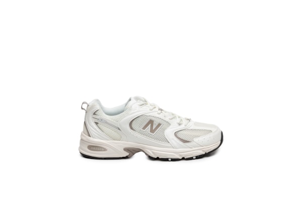 Tênis Unissex 530 - Branco