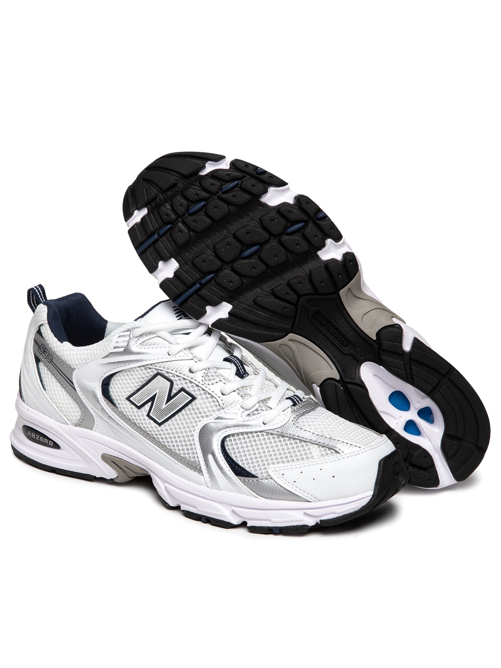 Balance 530 Tenis New Balance 452 Branco Balance 530 Tênis New
