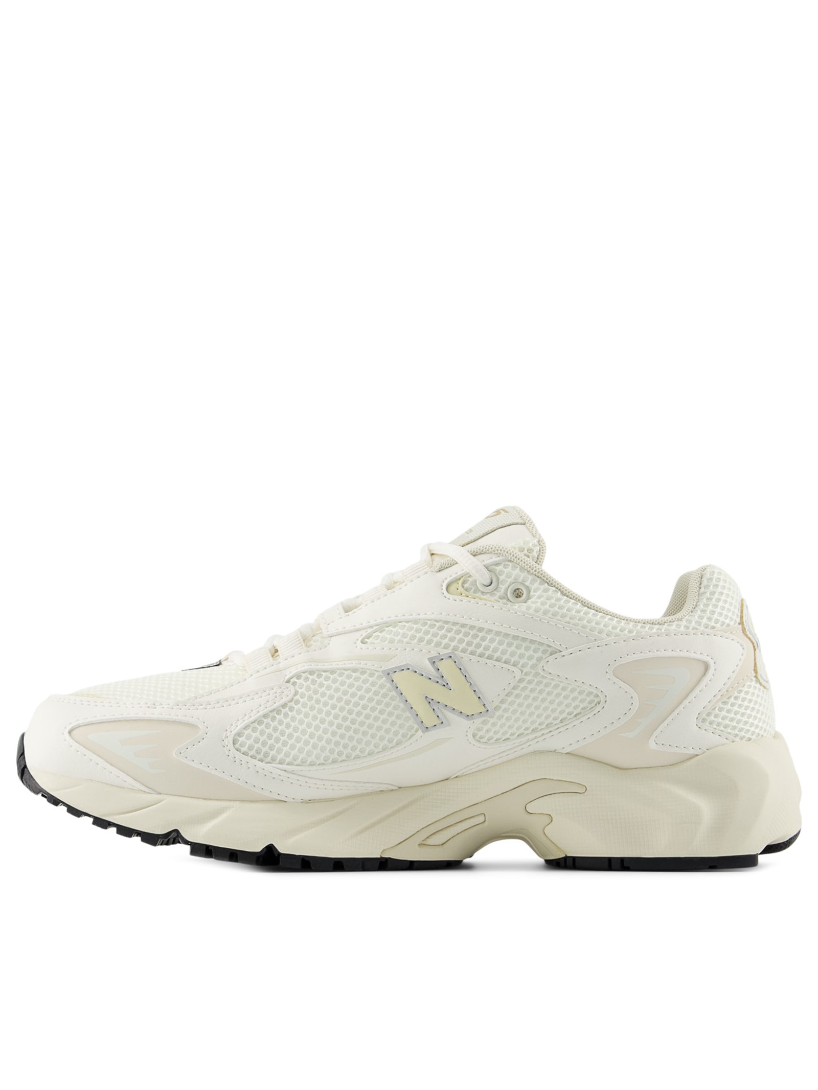Tênis Unissex 725 Off White New Balance