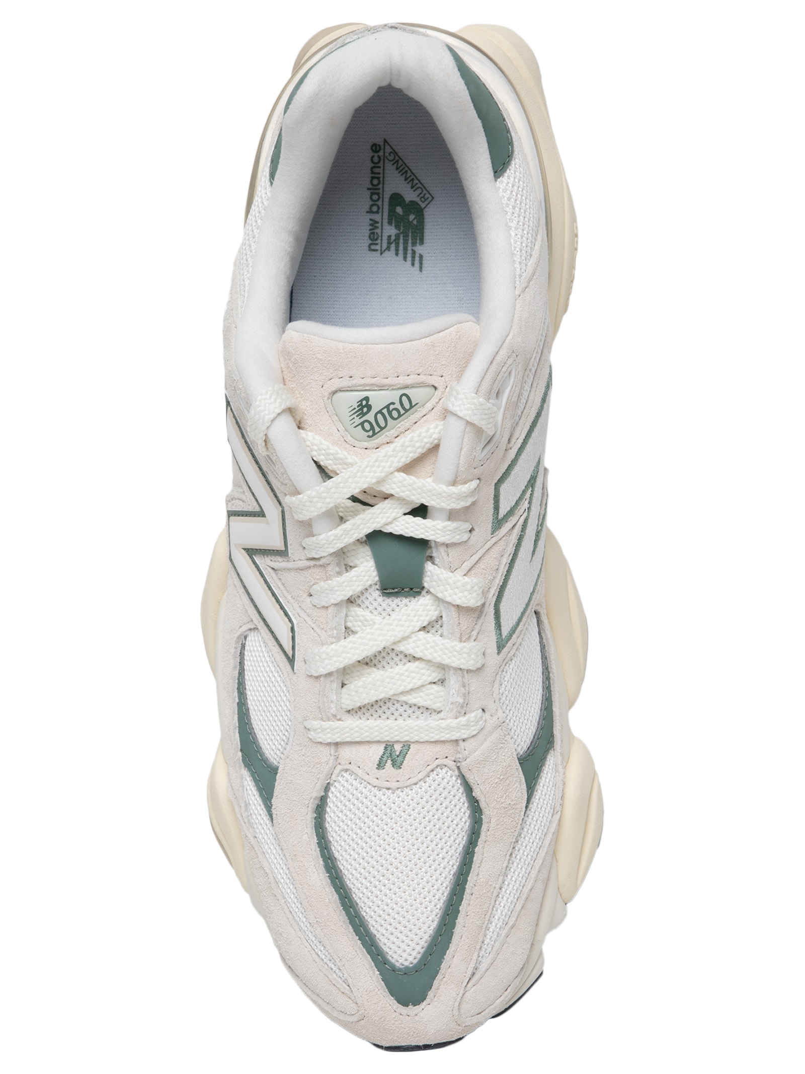 Sapatos New Balance Couro Branco Tênis Unissex 530 New Balance Branco