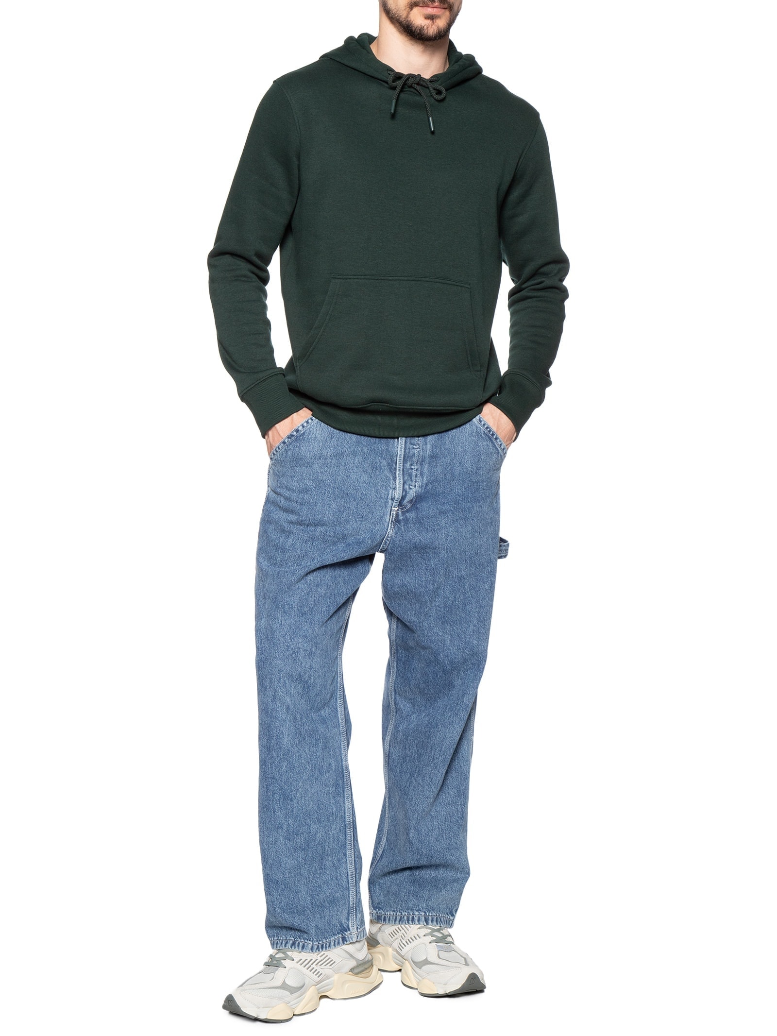 Tênis Unissex 9060 Branco New Balance