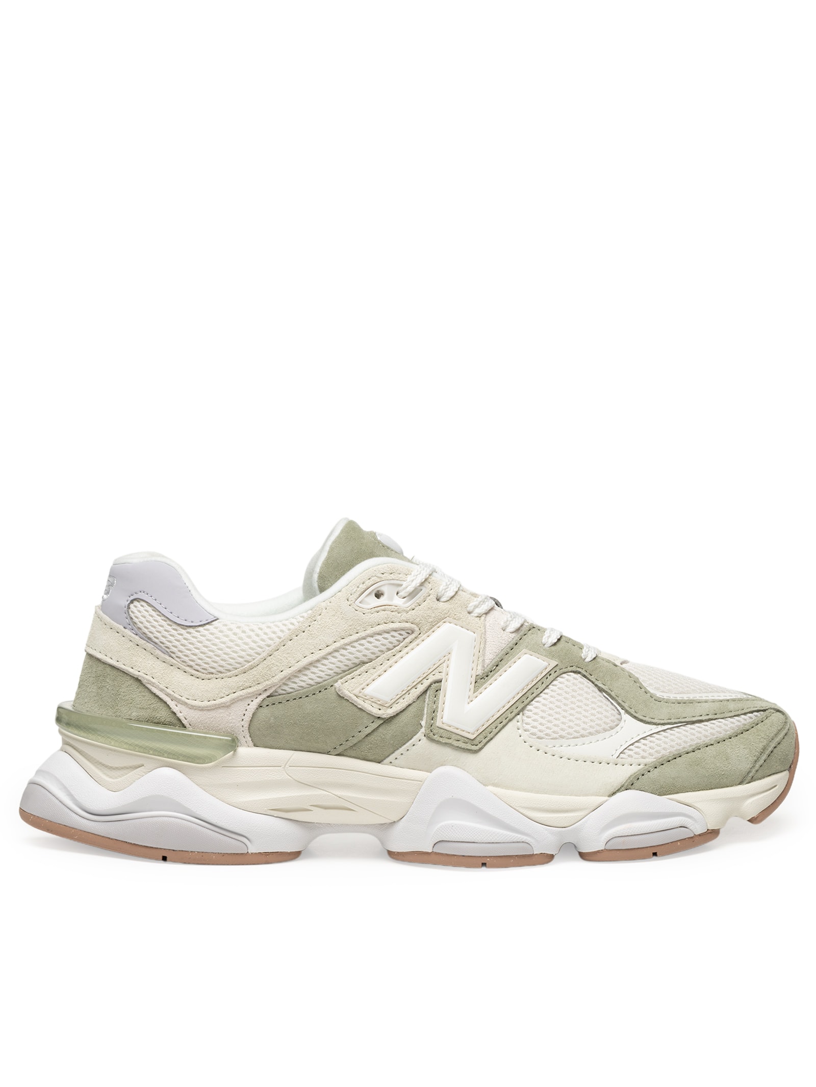 Balance 5740 Tenis New Balance 1600 Verde New Balance Tenis Outlet