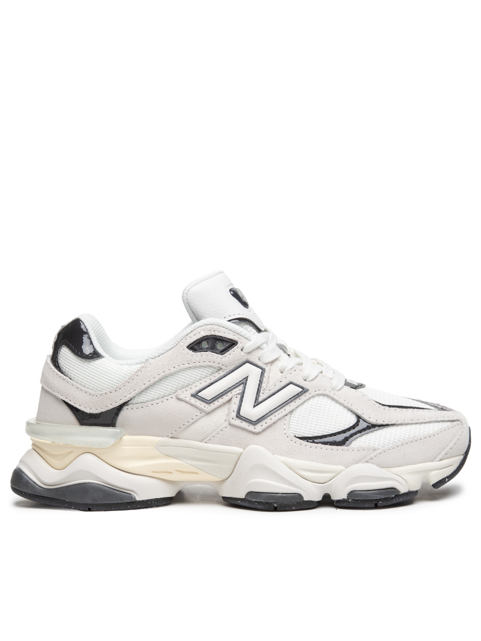 Tênis Unissex 9060 – Branco New Balance