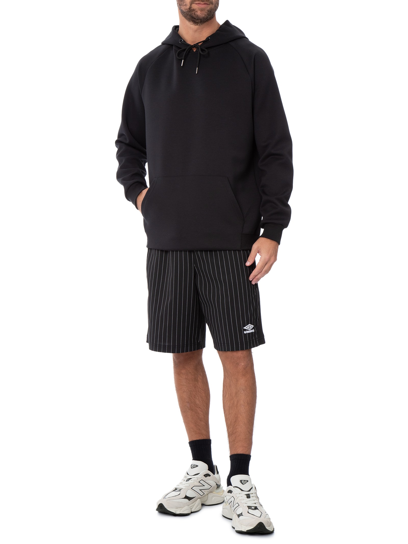 Tênis Unissex 9060 – Branco New Balance