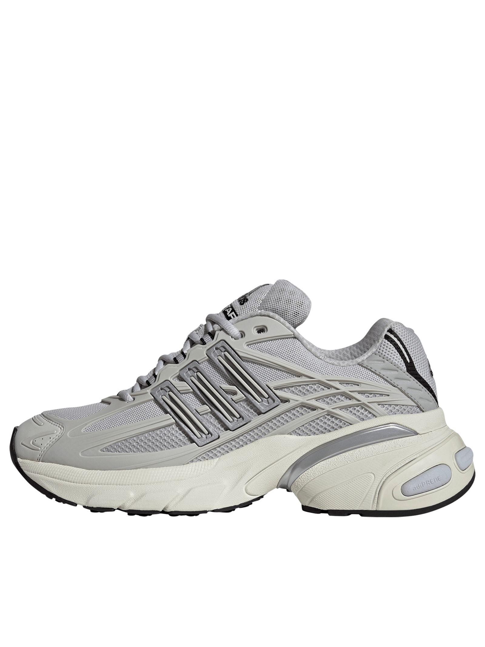 Tênis Unissex Adistar Xlg 2.0 Cinza Adidas Originals