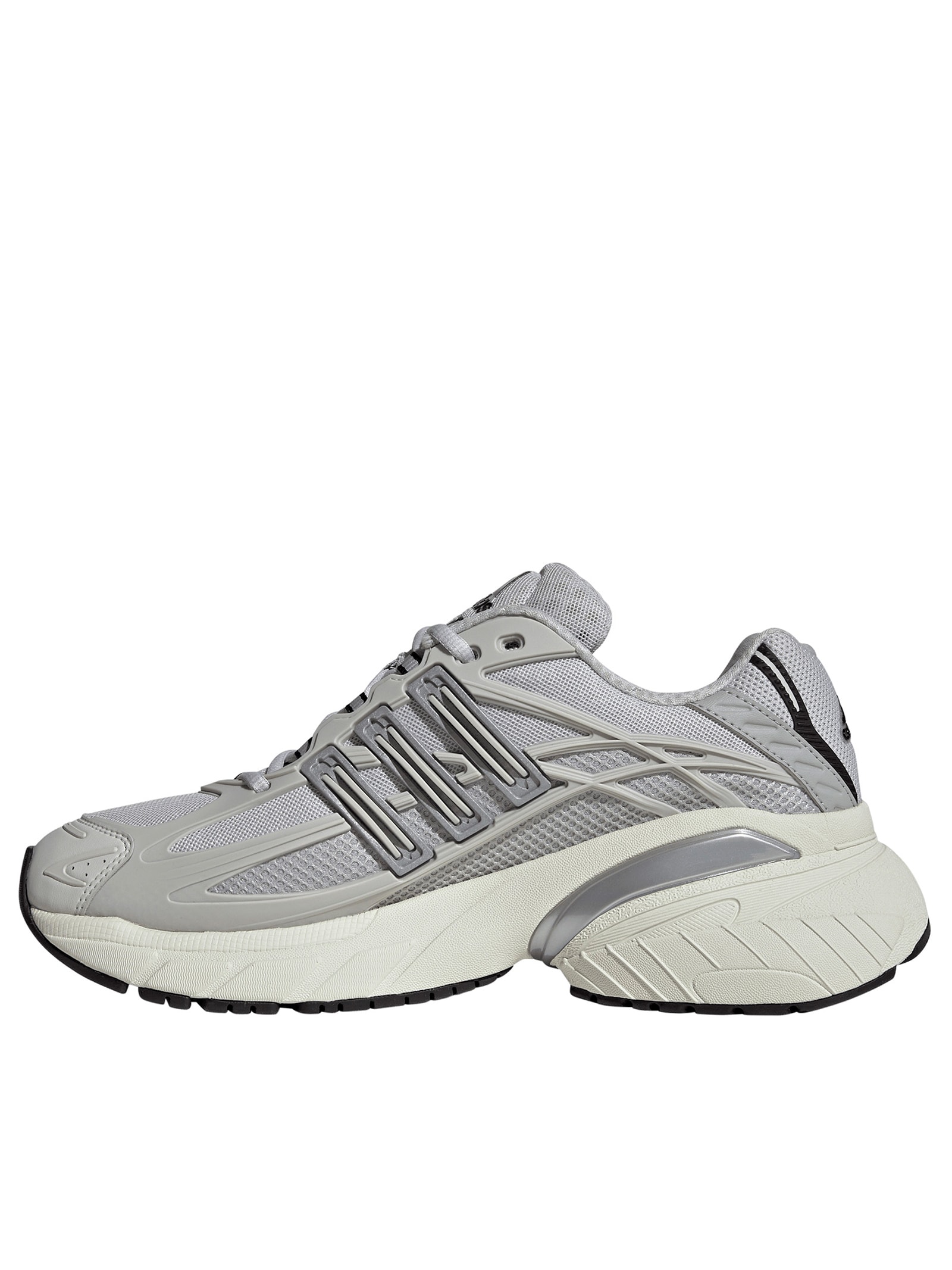 Tênis Unissex Adistar Xlg 2.0 Cinza Adidas Originals