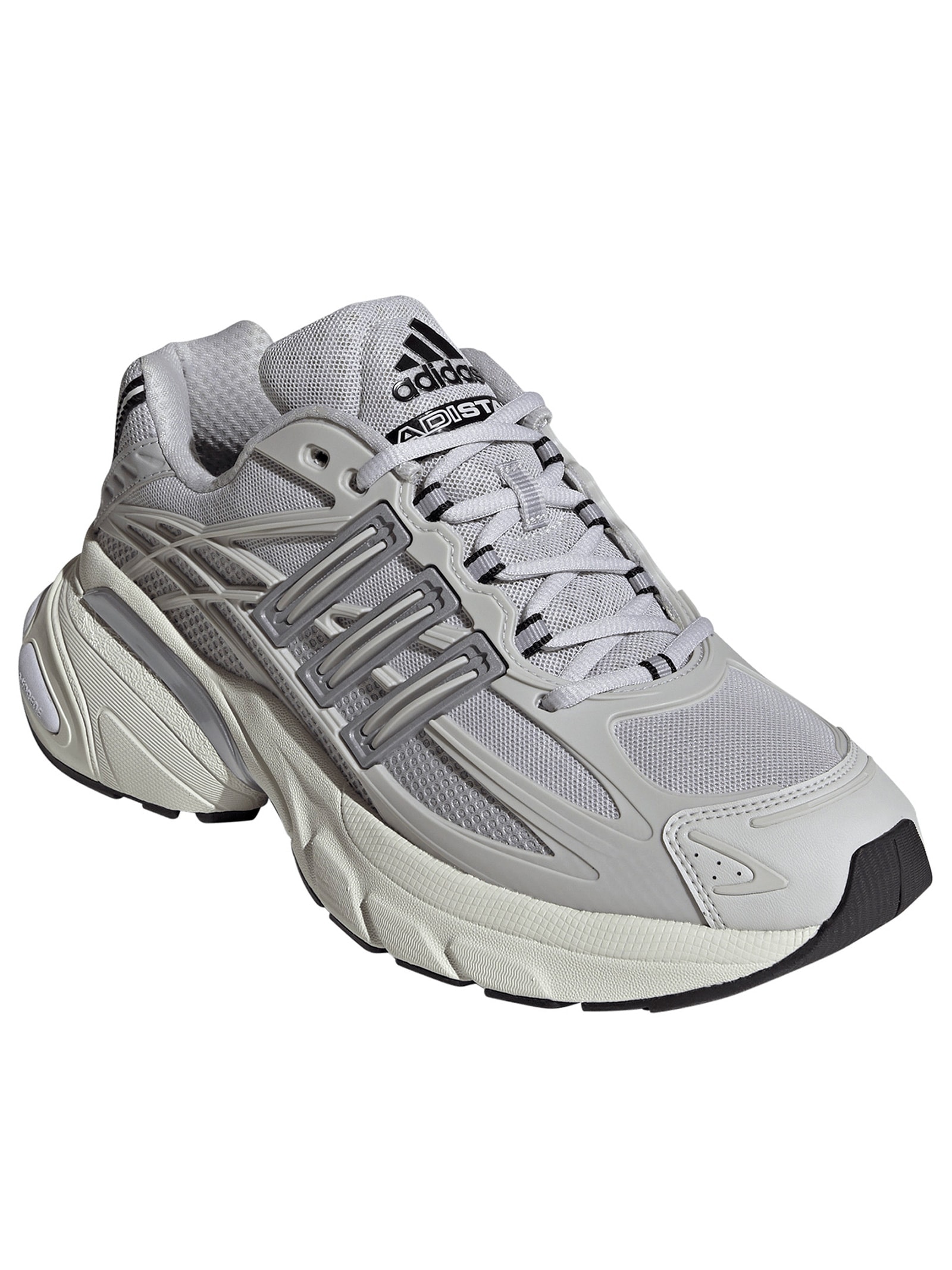 Tênis Unissex Adistar Xlg 2.0 Cinza Adidas Originals