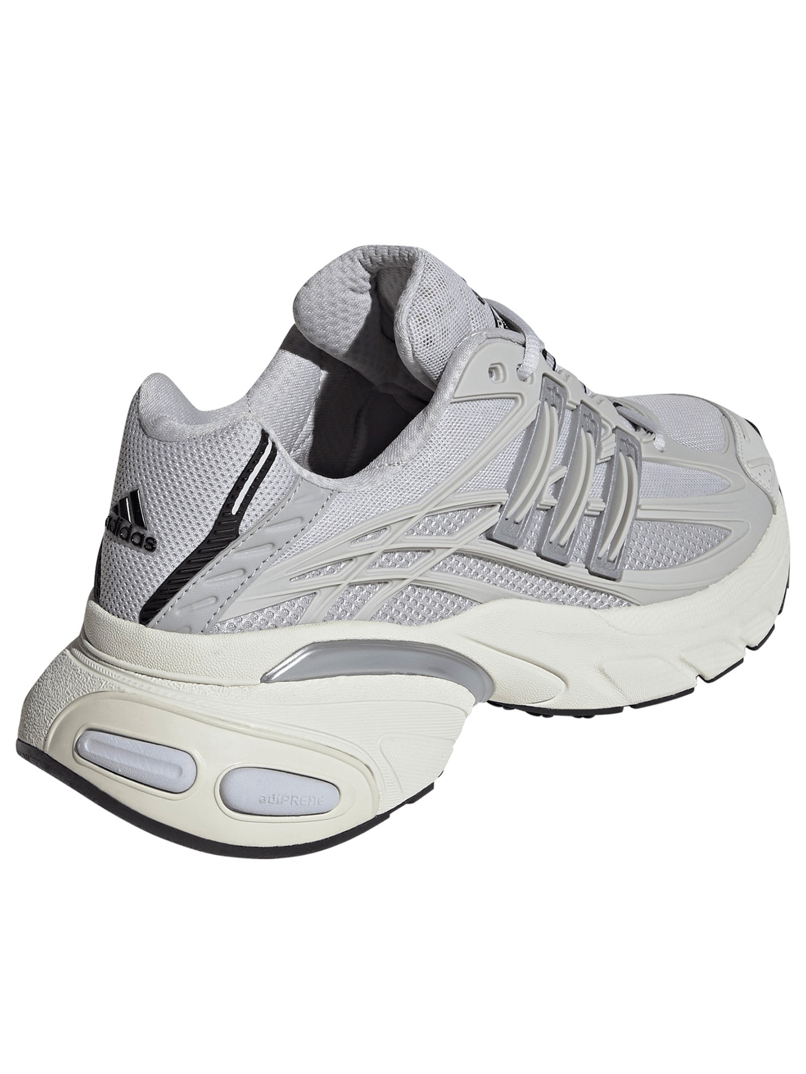 Tênis Unissex Adistar Xlg 2.0 Cinza Adidas Originals