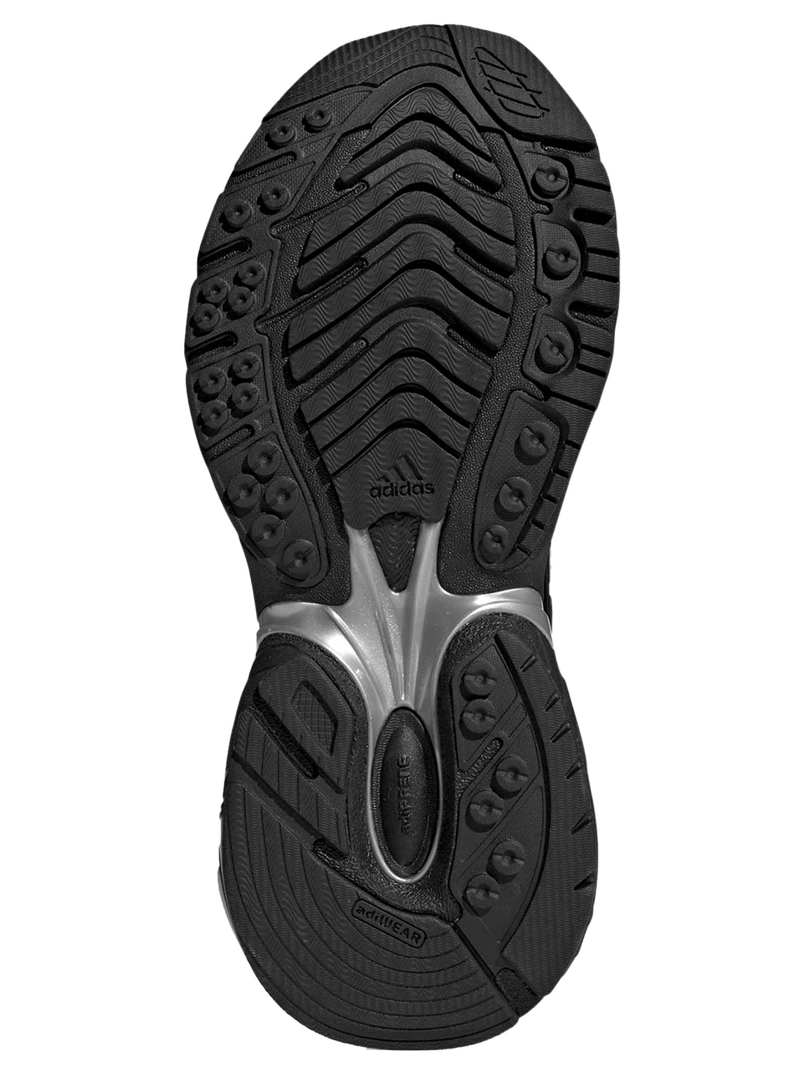 Tênis Unissex Adistar Xlg 2.0 Preto Adidas Originals