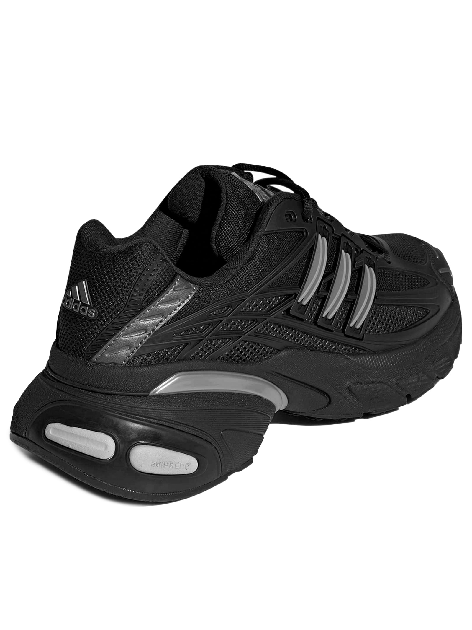 Tênis Unissex Adistar Xlg 2.0 Preto Adidas Originals