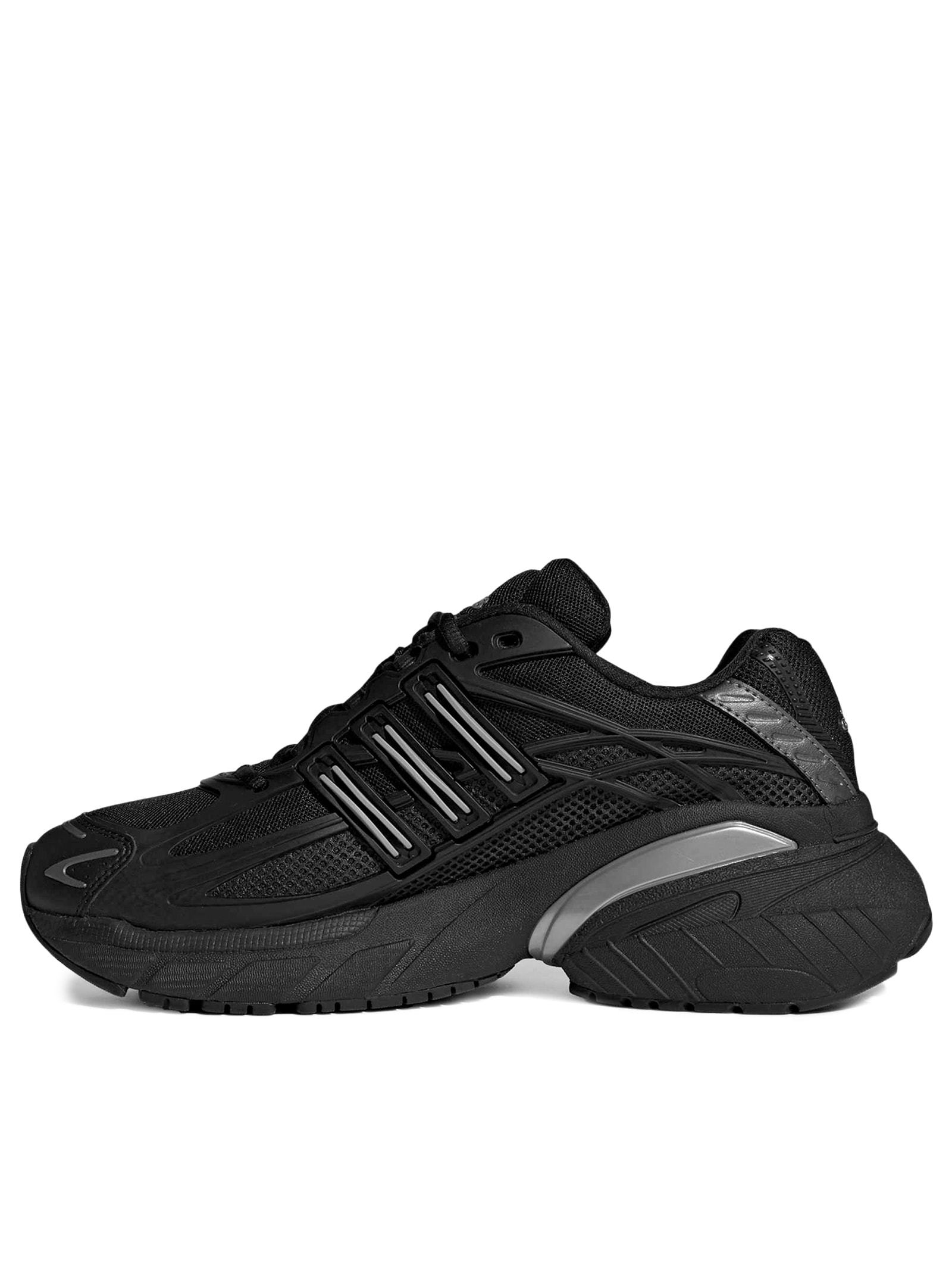 Tênis Unissex Adistar Xlg 2.0 Preto Adidas Originals