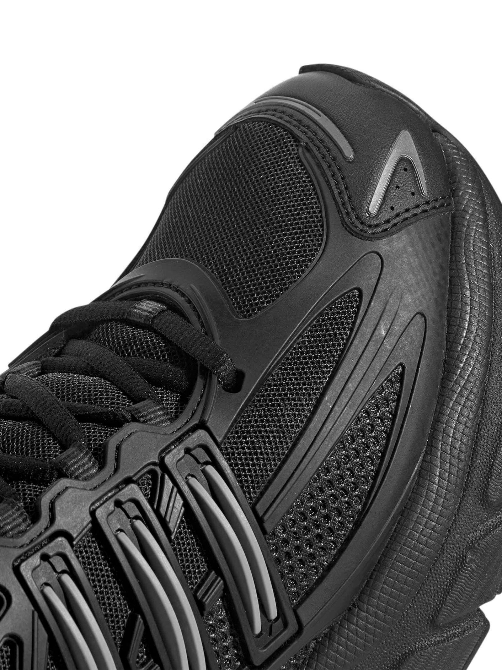 Tênis Unissex Adistar Xlg 2.0 Preto Adidas Originals