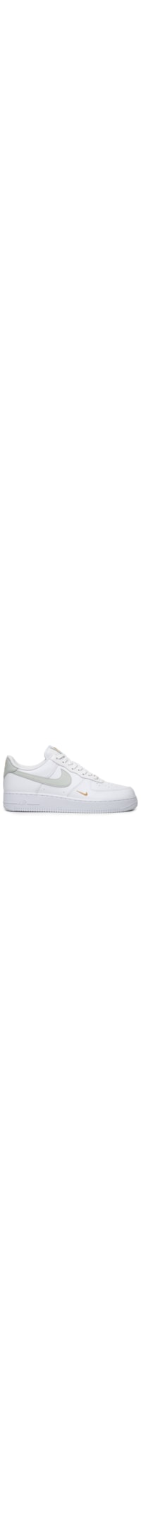 Tênis Unissex Air Force 1 '07 Ess - Branco