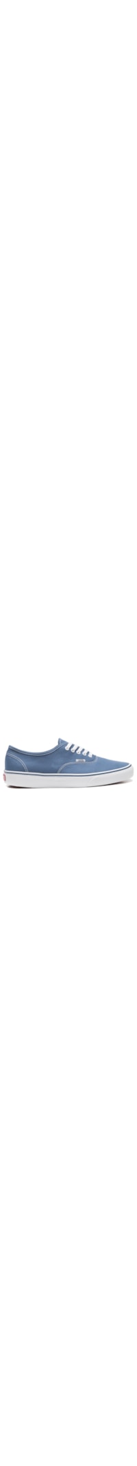 Tênis Unissex Authentic - Azul