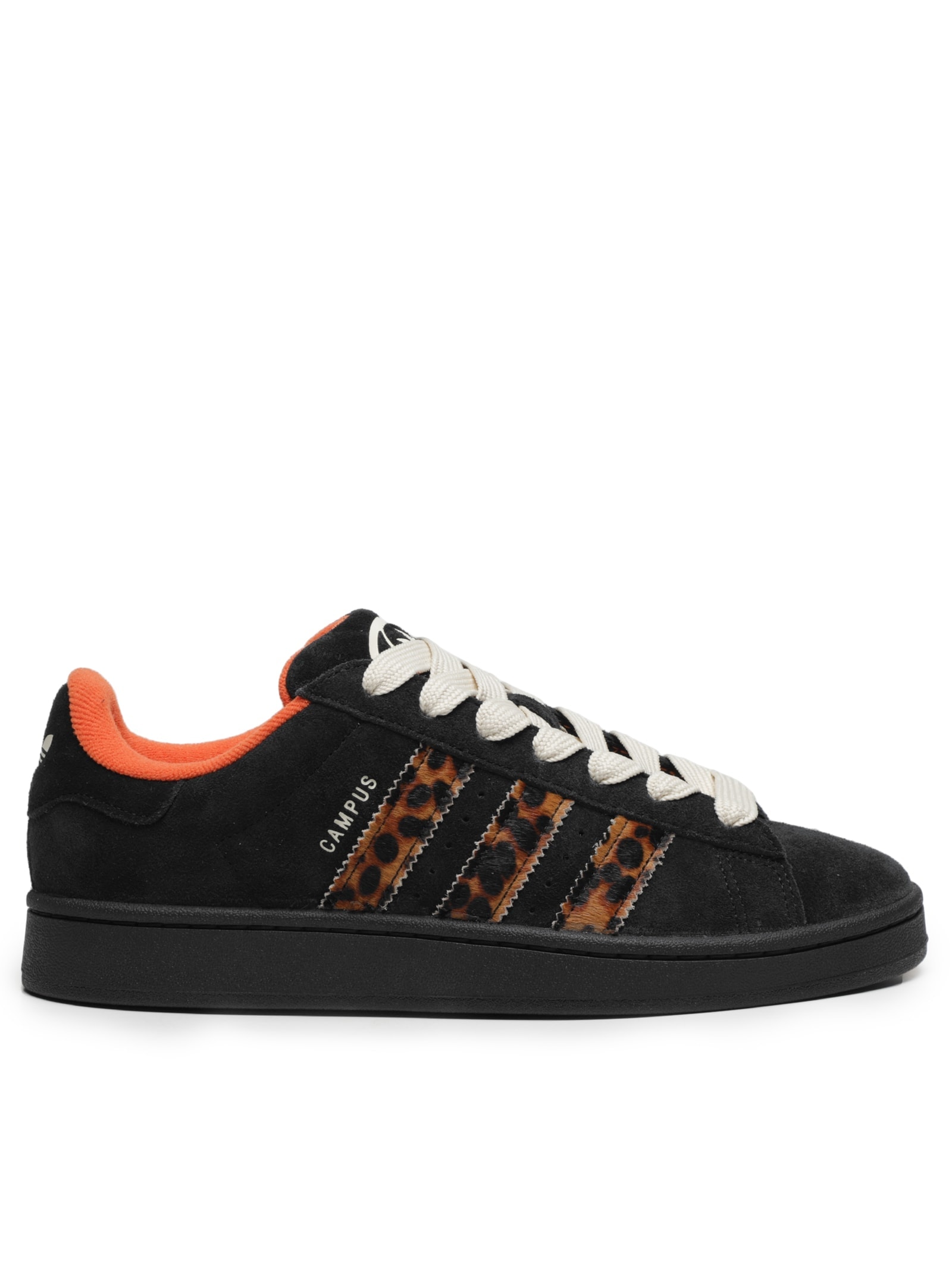 Tênis Unissex Campus 00s Animal Print Adidas Originals