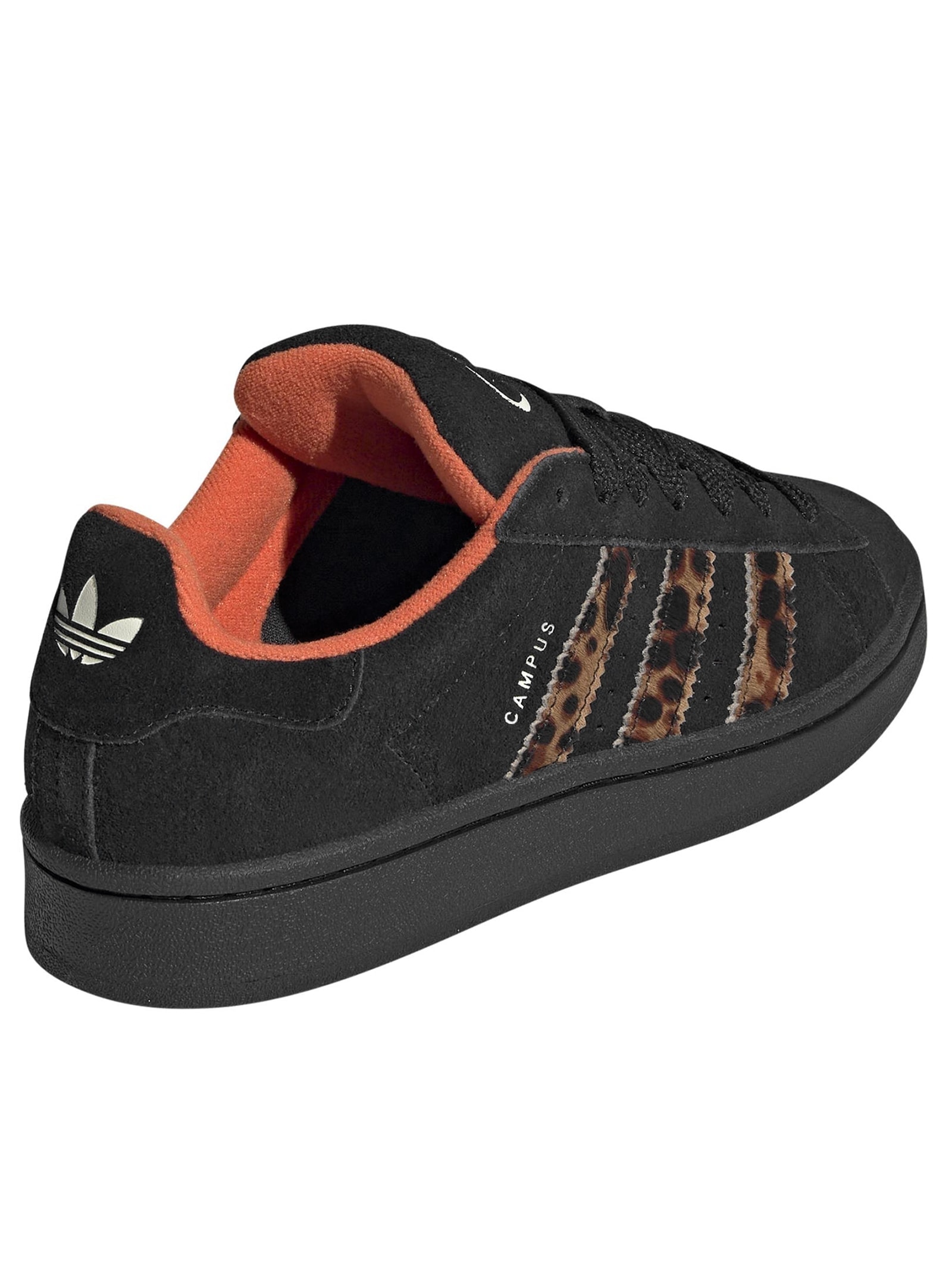 Tênis Unissex Campus 00s Animal Print Adidas Originals