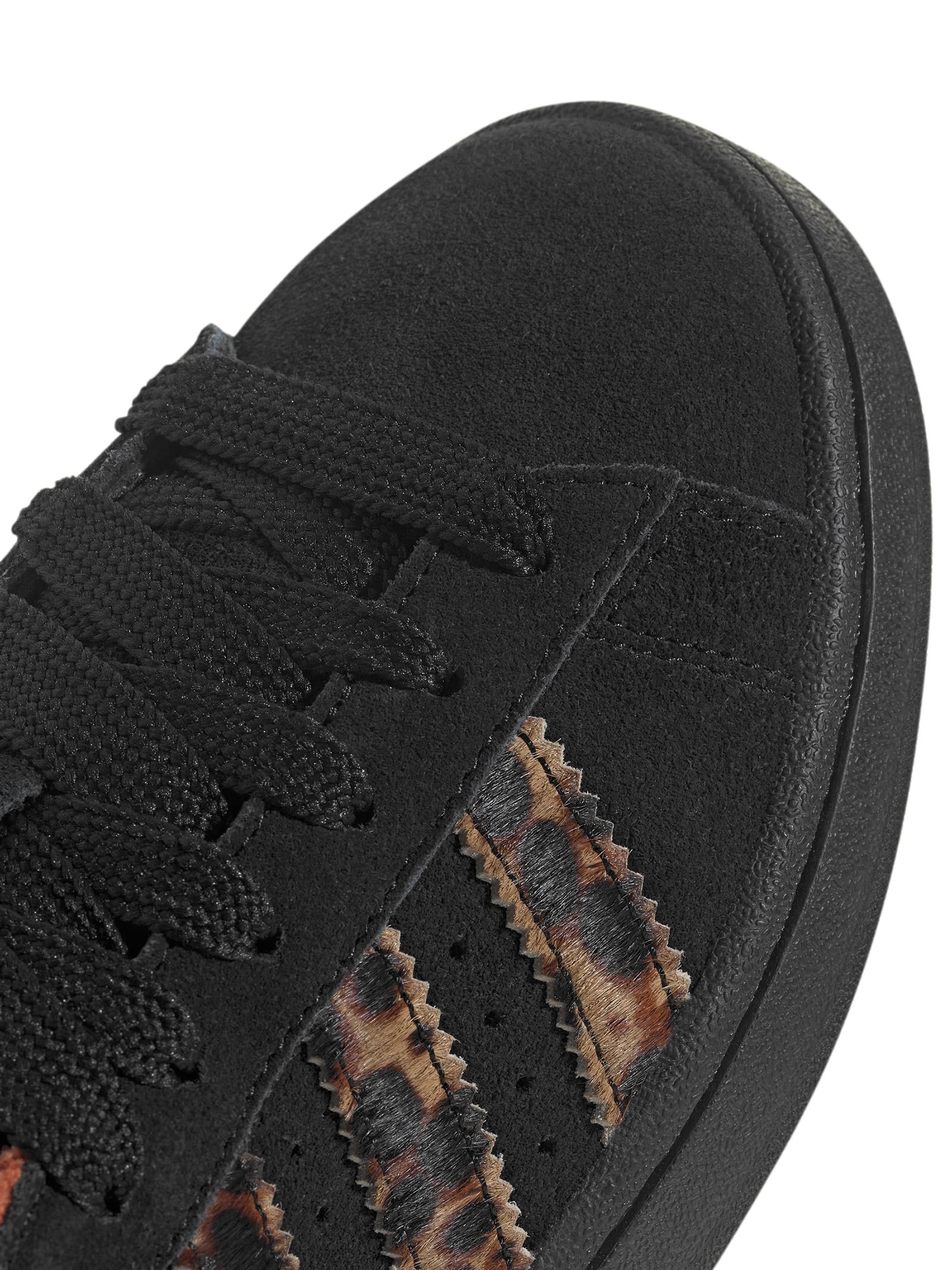 Tênis Unissex Campus 00s Animal Print Adidas Originals