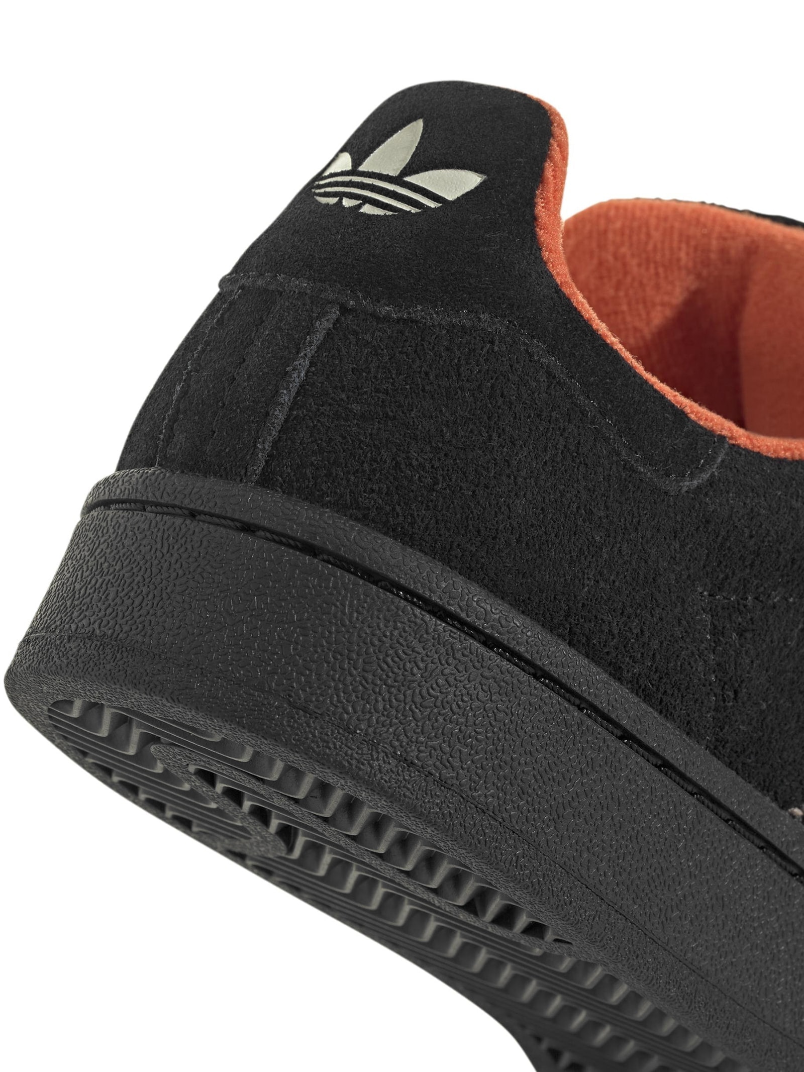 Tênis Unissex Campus 00s Animal Print Adidas Originals