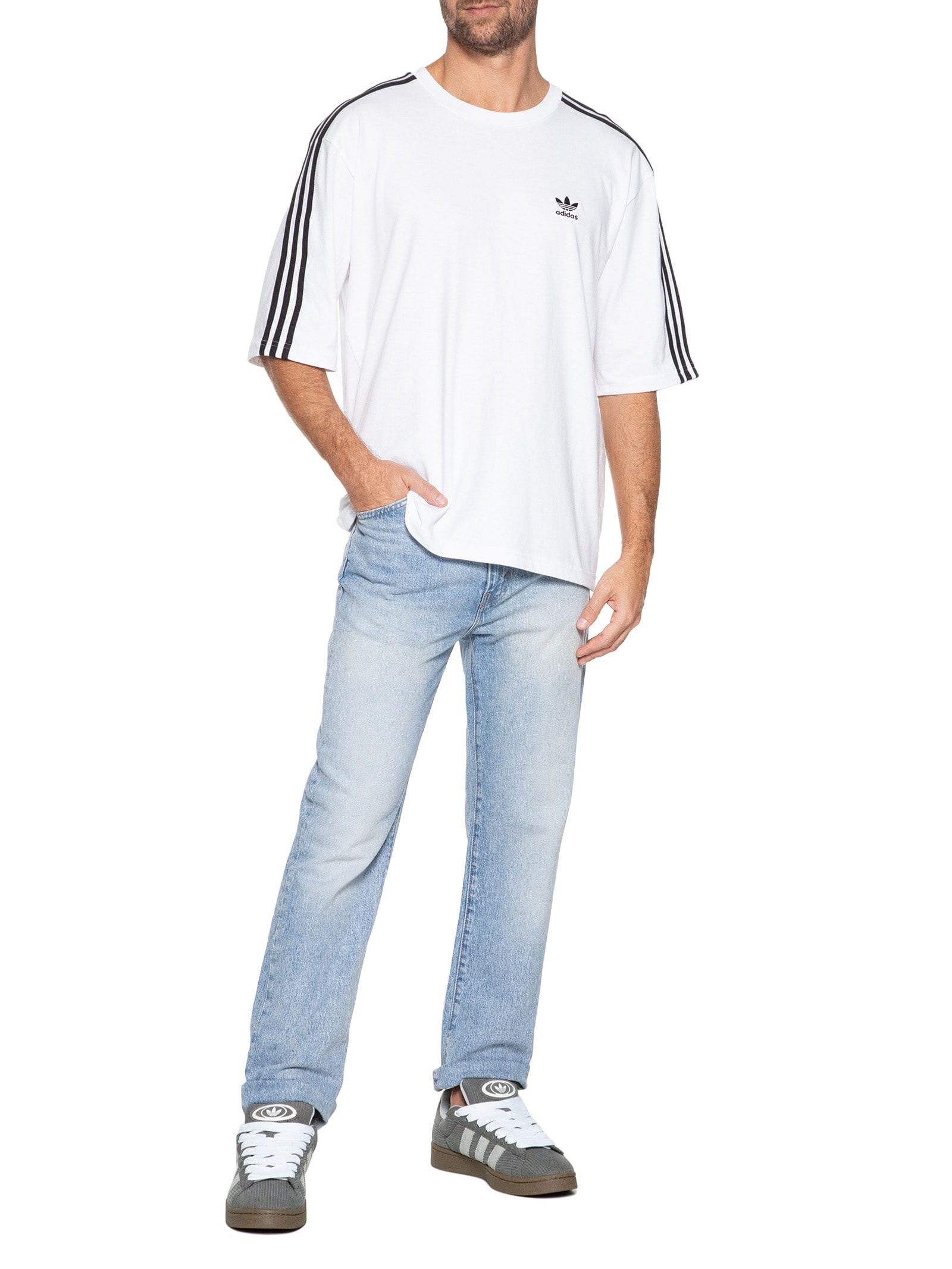 image_8cc11fc8-1db0-4fa5-81d8-ab56d3332469