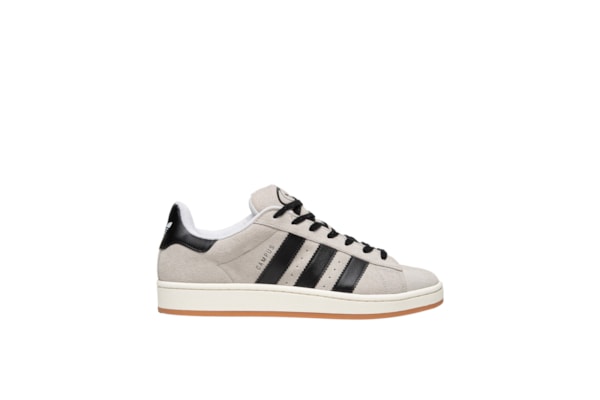 Tênis Unissex Campus 00s - Cinza