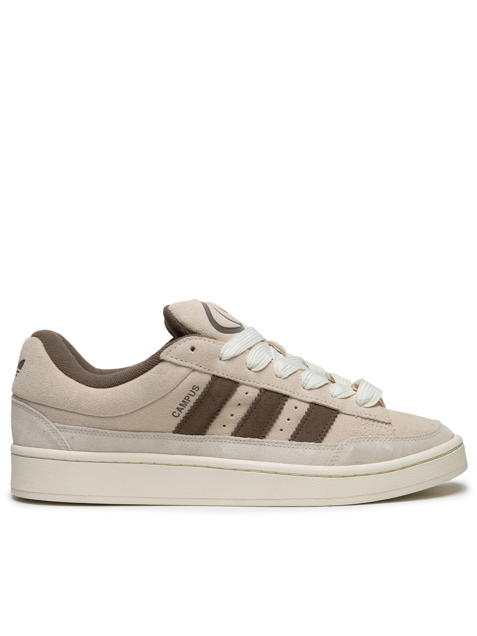Tênis Unissex Campus 00s St Bege Adidas Originals