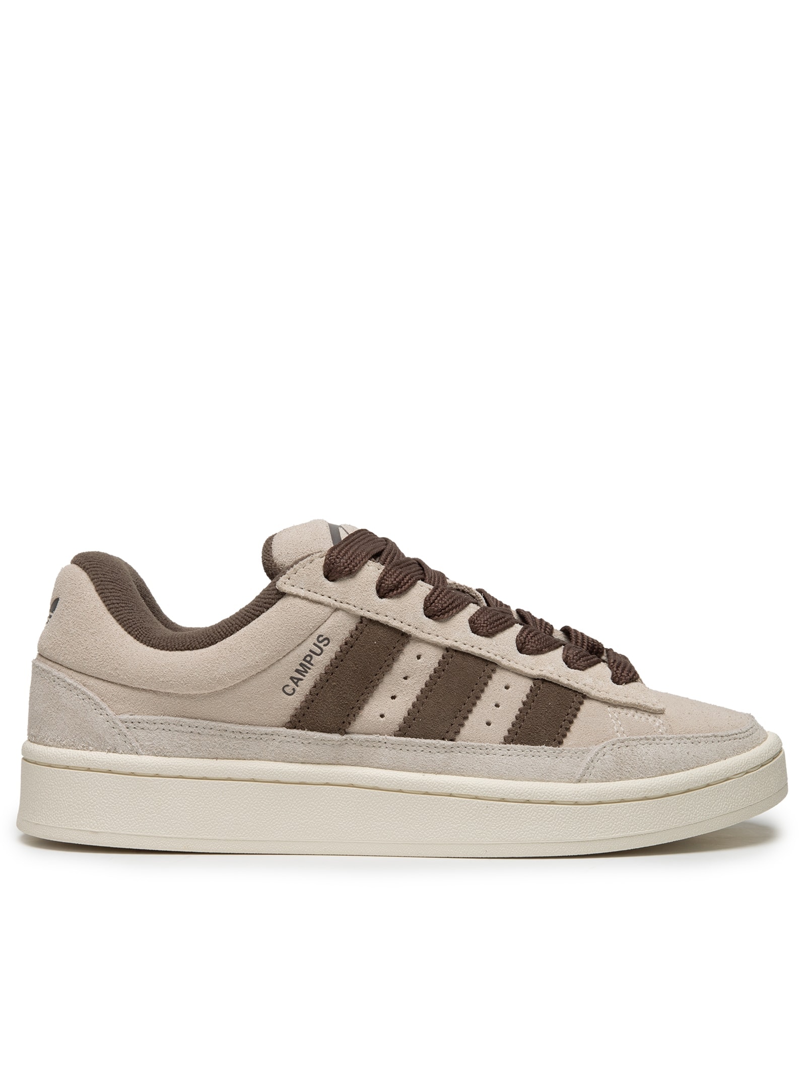 Tênis Unissex Campus 00s St - Bege - Adidas Originals