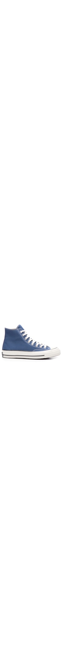 Tênis Unissex Chuck 70 - Azul