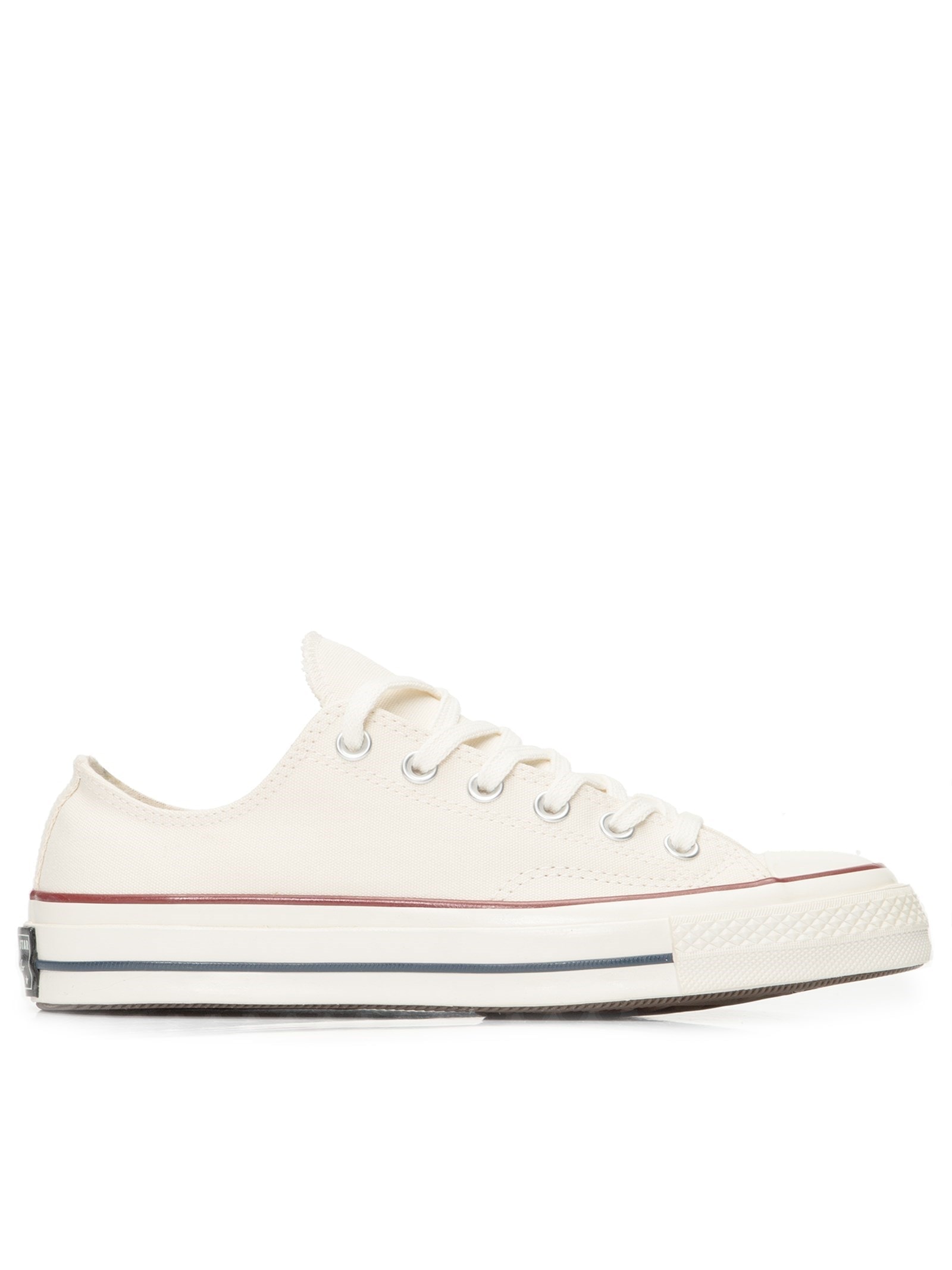 Tênis Unissex Chuck 70 Bege Converse