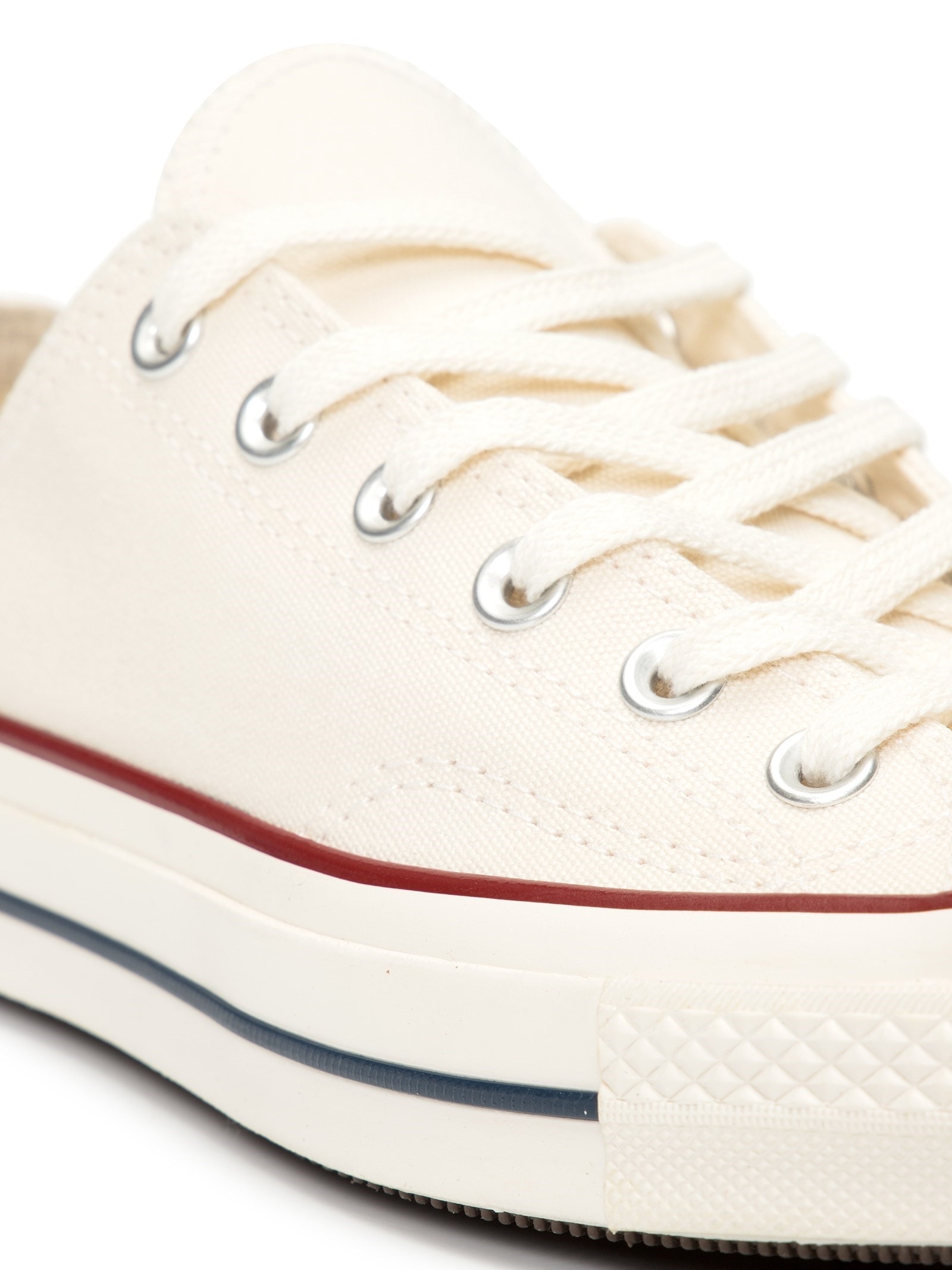 Tênis Unissex Chuck 70 Bege Converse