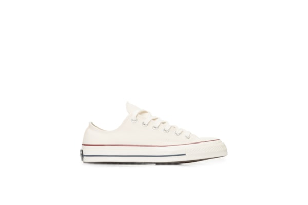 Tênis Unissex Chuck 70 - Bege