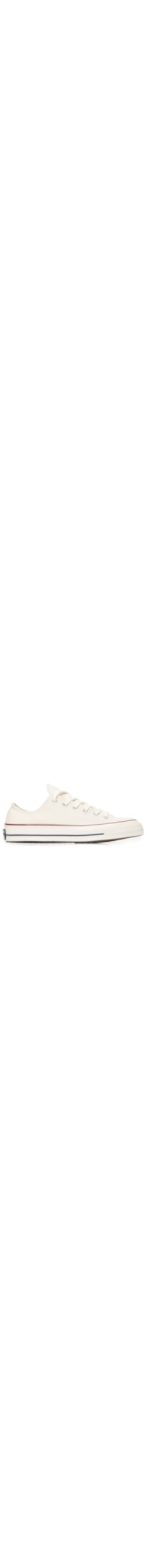 Tênis Unissex Chuck 70 - Bege