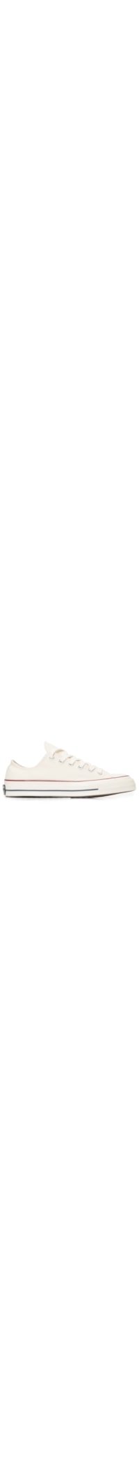 Tênis Unissex Chuck 70 - Bege