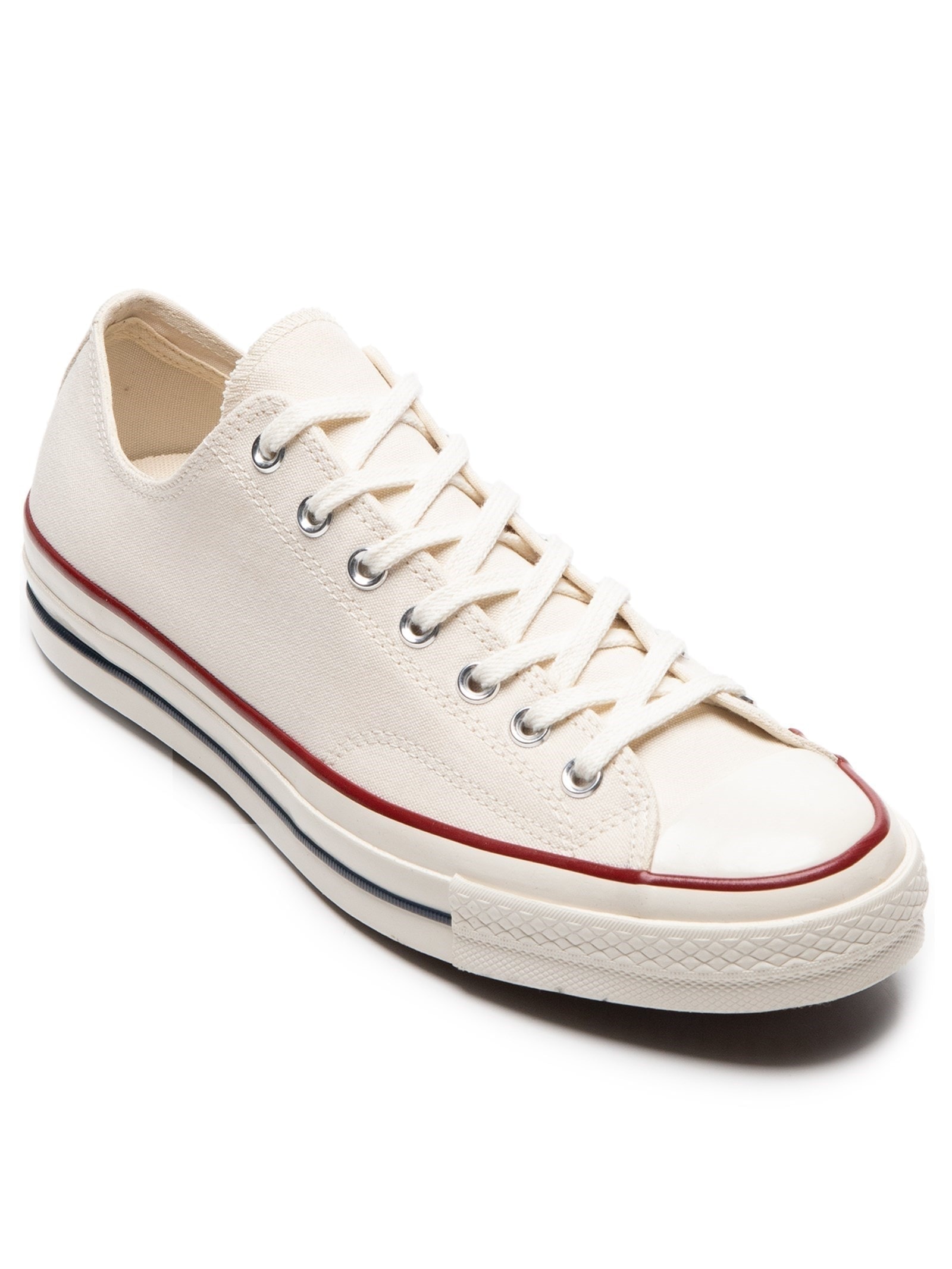 Tênis Unissex Chuck 70 Bege Converse